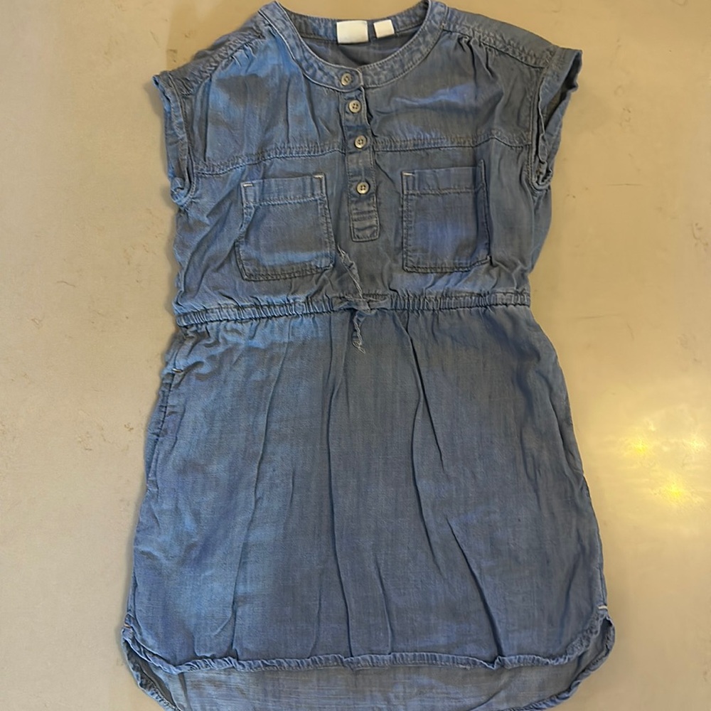 Gap Kids XS